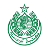 Government of Sindh emblem